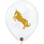 Pony/ Pegasus/ Unicorn