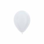 Plain Latex Balloons