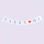 Proposal/ Wedding/ Anniversary
