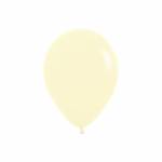 Balloons & Decor