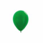5"-7" Plain Latex Balloons